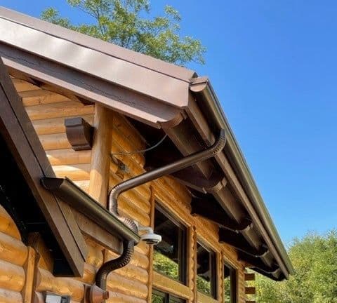 Harrisonville_Location_for trees