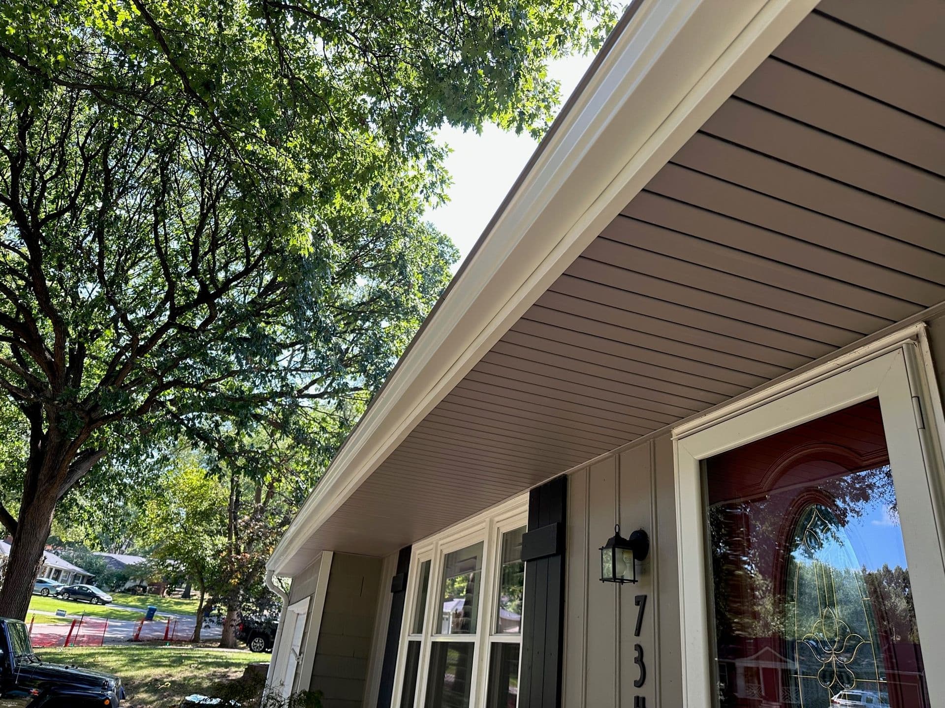 soffit-and-fascia-repair