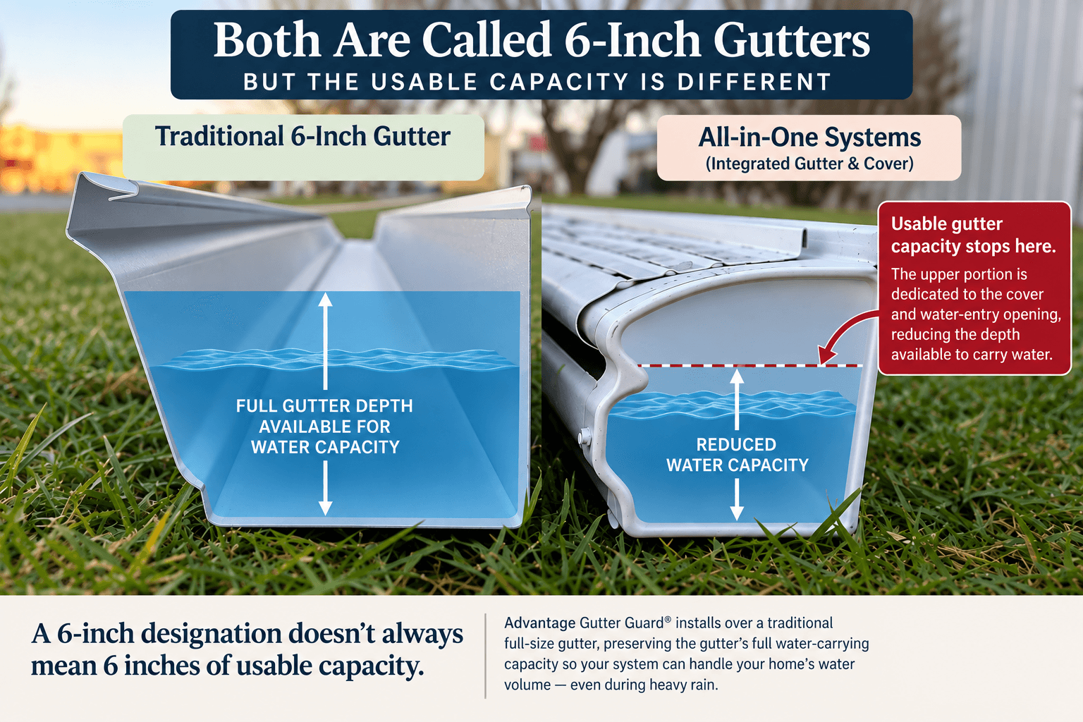 surface-tension-gutter-guard-capacity-6 inch