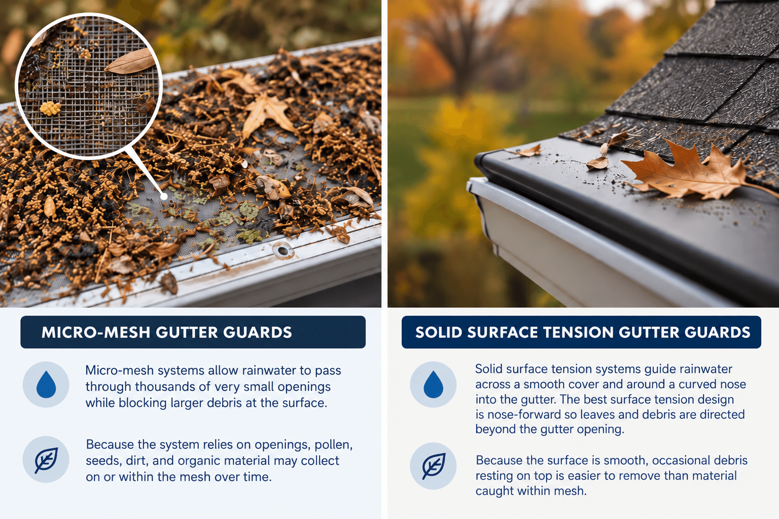 surface-tension-gutter-guard-vs-mesh