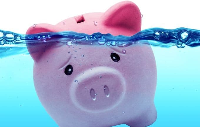 wet-basement-can-gutter-guards-help