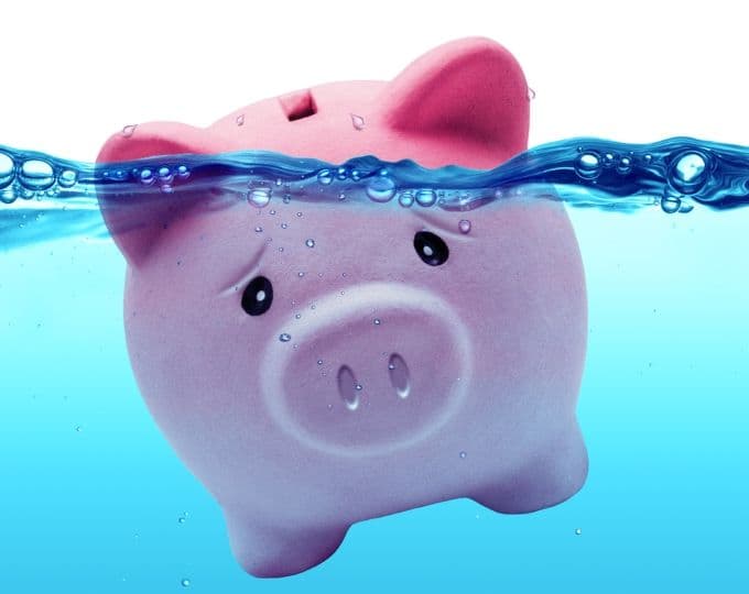 Prevent a Flooded Basement