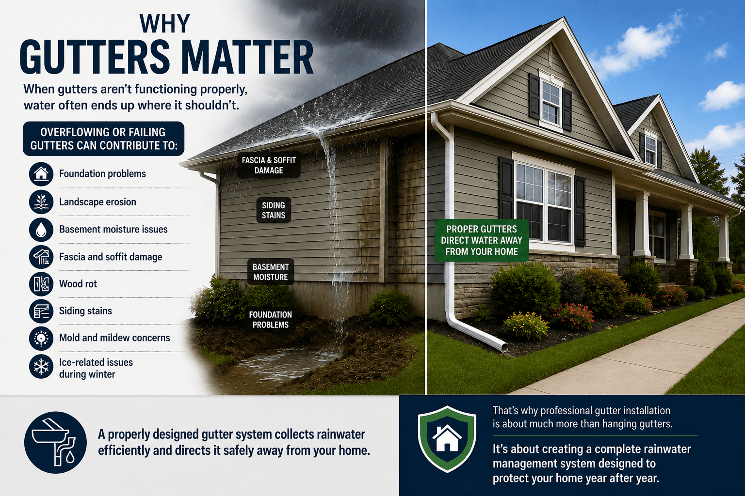 why-gutters-matter