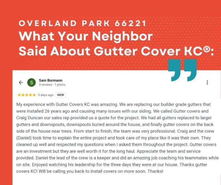 customer-review-kansas-city-gutter-guards