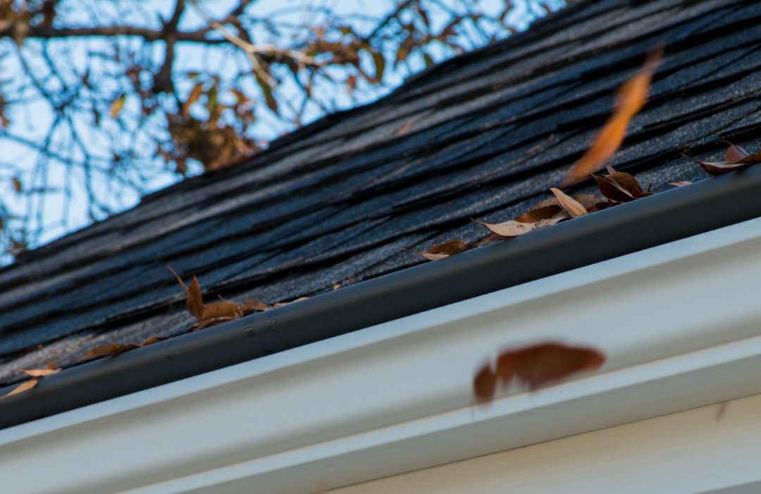 Gutter-Guard-Does-It-Really-Work