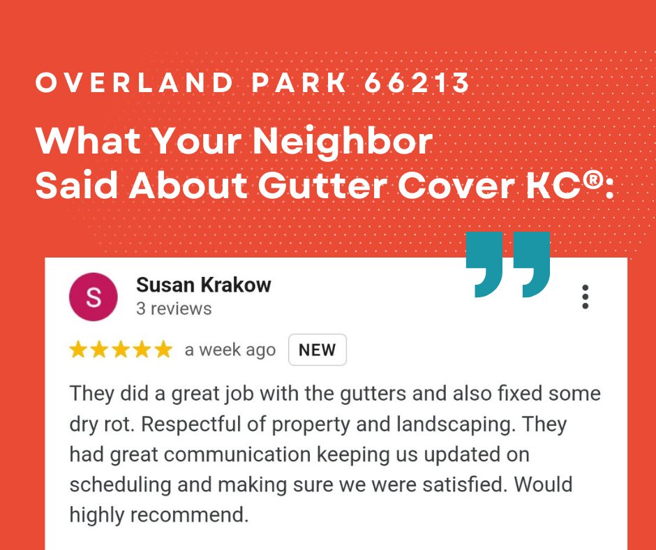 overland-park-gutter-company-review