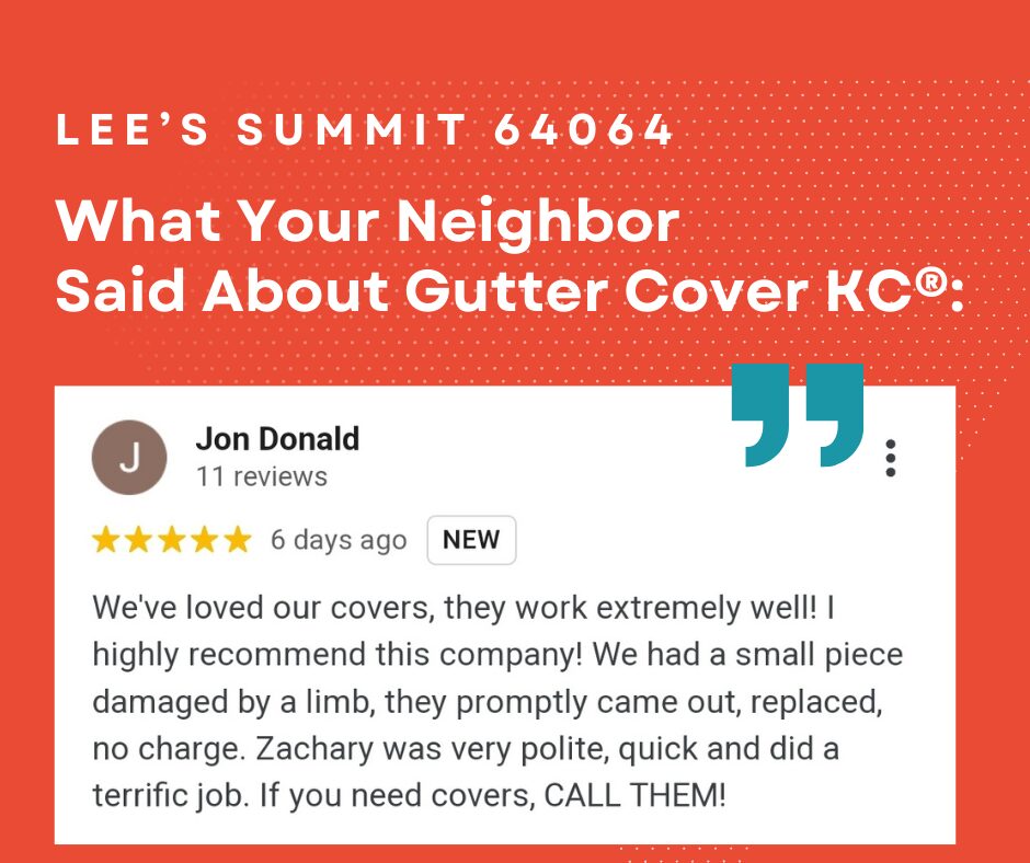 lees-summit-gutter-guard-review