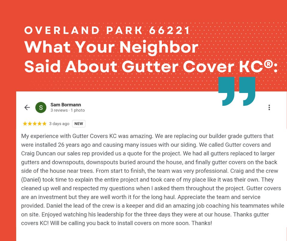 overland-park-ks-gutter-guard-review66221