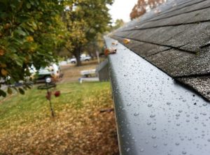 what is gutter stress costing you
