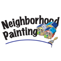 neighborhood painting local kc company highlight