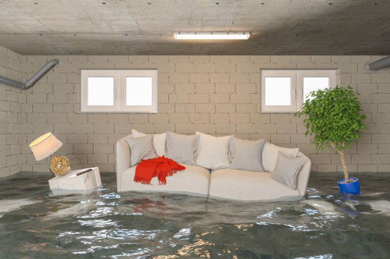 how-to-not-end-up-with-a-flooded-basement-water-in-home