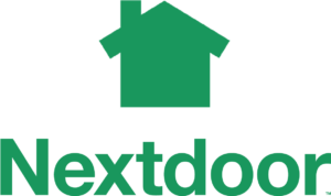 next-door-logo