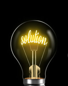 light-bulb-with-solution-lite-up
