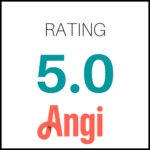 Link-to-five-star-rating-angi - Gutter Cover Kansas City™