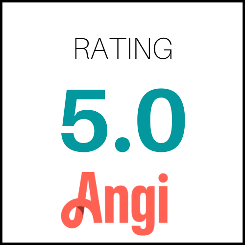 Link-to-five-star-rating-angi