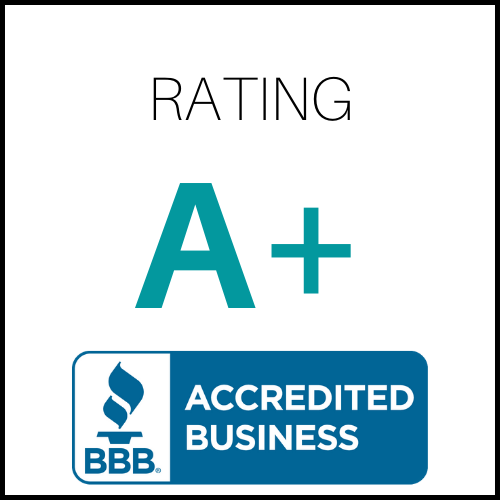 Link-to-A-Plus-rating-better-business-bureau