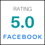 Link-to-five-star-rating-facebook- Gutter Cover 