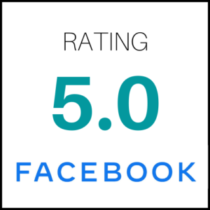 Link-to-five-star-rating-facebook