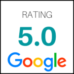 Link-to-five-star-rating-google