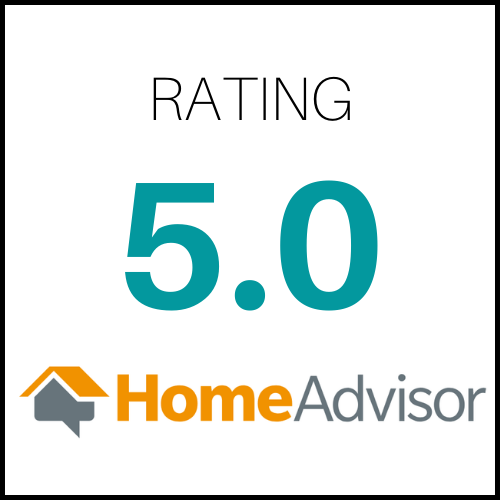 Link-to-five-star-rating-home-advisor