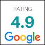 google-rating-4.9-stars