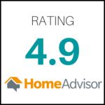 home-advisor-rating-for-advantage-gutter-guard-4.9