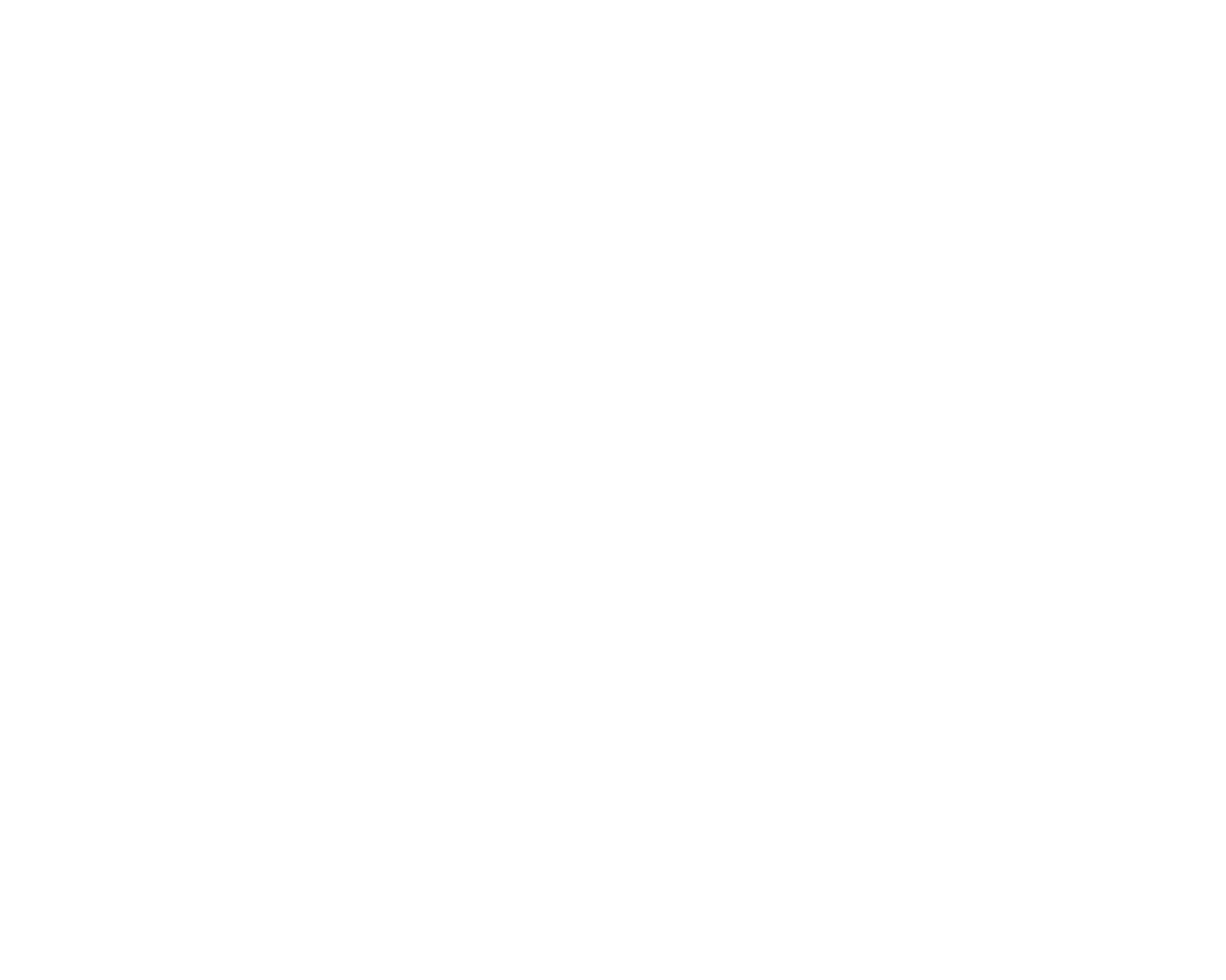 Gutter Cover of Kansas City