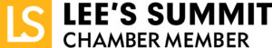 lees-summit-chamber-member-logo