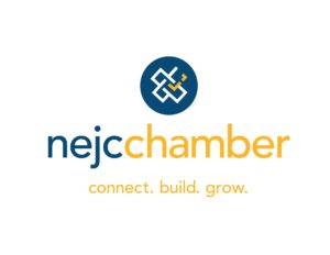 north-east-johnson-county-chamber-logo