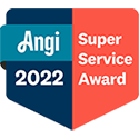 angi-list-award-2022