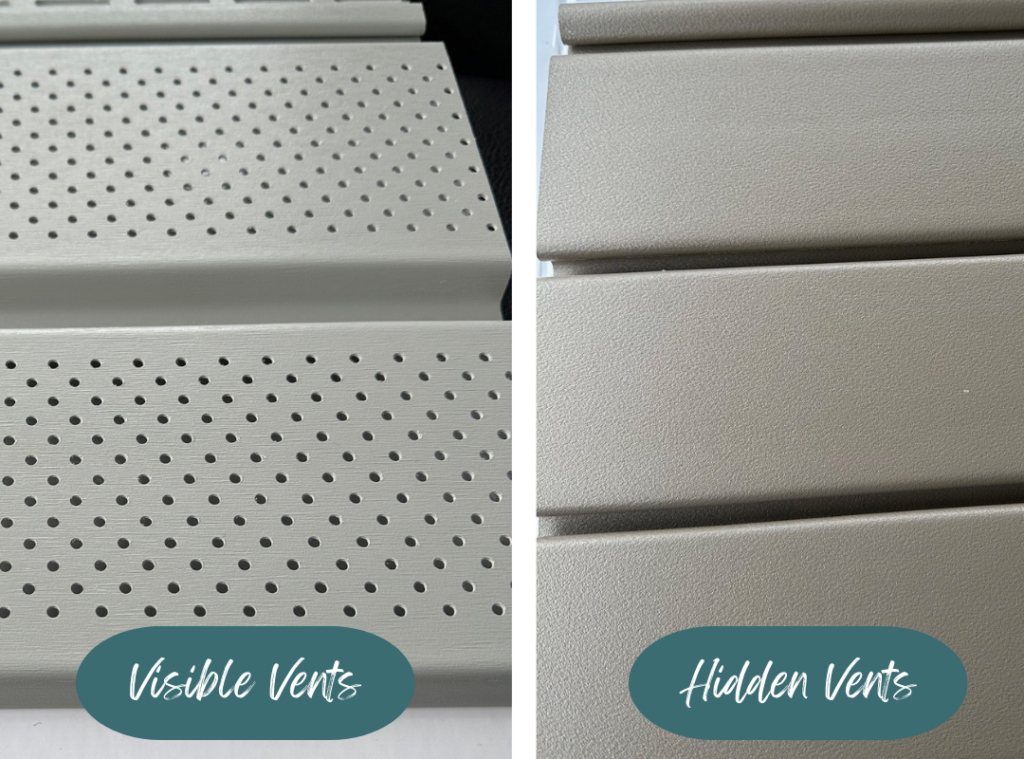 hidden-vents-vs-visible-vents-soffit