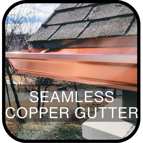 seamless-copper-guttering