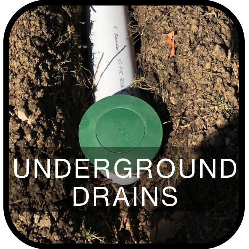 underground-drain-service