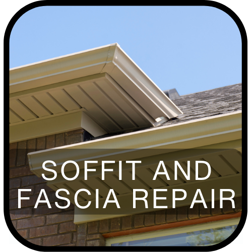 soffit-and-fascia-repair