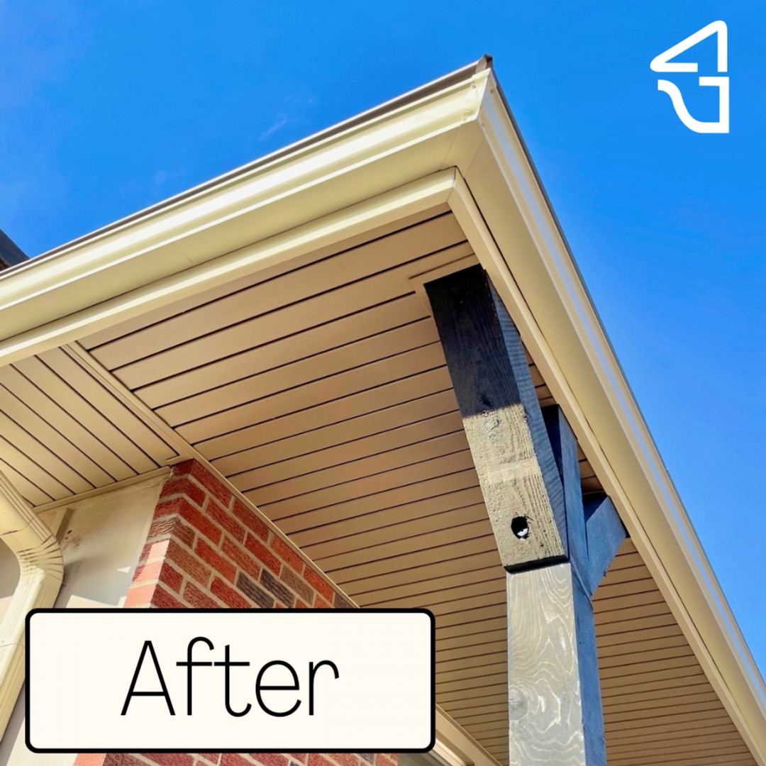 after-soffit-and-fascia-repair