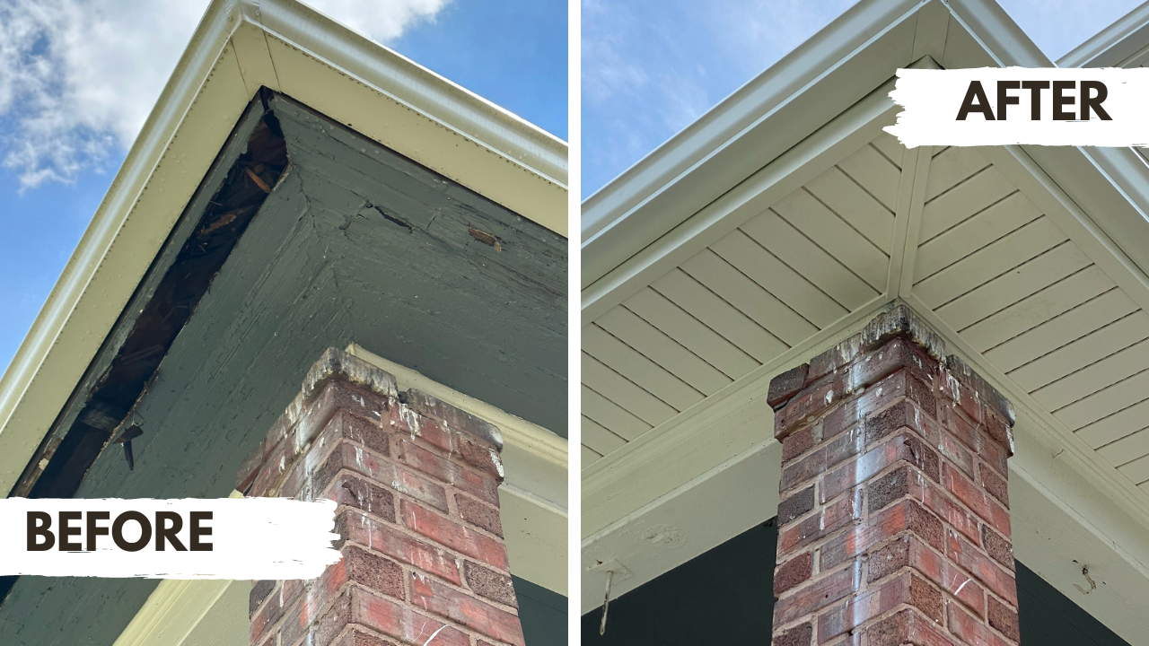 before-and-after-wood-rot-repair-in-kc
