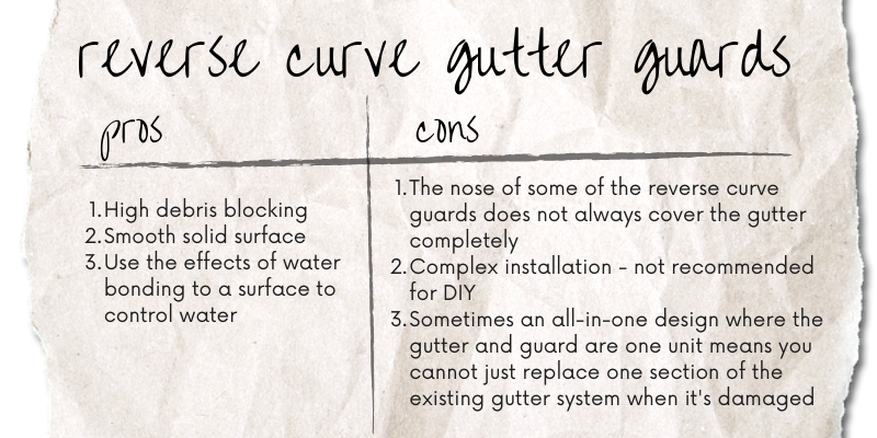 reverse-curve-gutter-guard-design-pros-and-cons