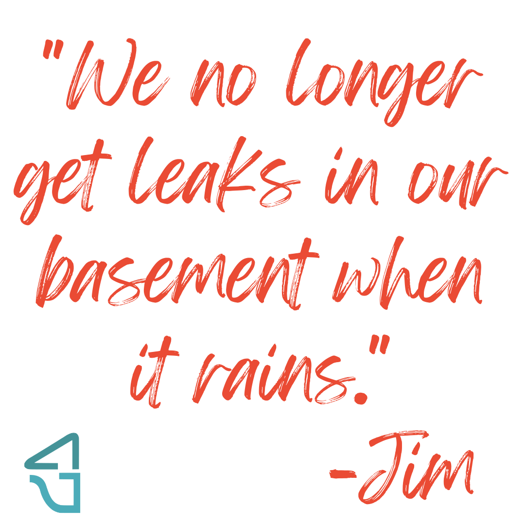 We-no-longer-get-leaks-in-our-basement-when-it-rains