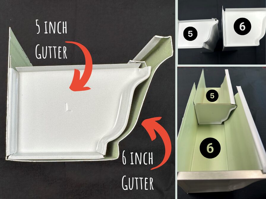 examples-of-5inch-gutter-vs-6inch-gutter