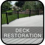 decking-restoration-service-kc